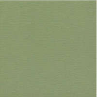 STARFLEX Rubber Tile U-539