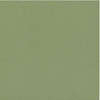 STARFLEX Rubber Tile EXCELLENT U-539 Thickness 2.0mm Dimension 45.72x45.72cm PUR