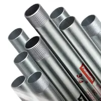 Electrical MetallicTubing EMT Panasonic 1 1/2 inch