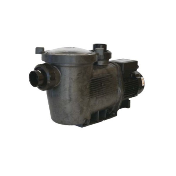 ปั๊มสำหรับสระว่ายน้ำ WATERCO รุ่น HYDROSTAR MK III-1