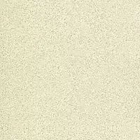 Appai Compress Marble 120x300 cm