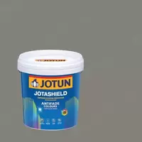 #1462 Jotun Jotashield Antifade Colours Sheen Evening Sky 1462