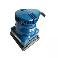 EUROX 4510B SANDER