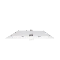 ดาวน์ไลท์ LED RACER NANO-Q 6 วัตต์ WARMWHITE