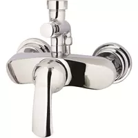 ก๊อกผสมยืนอาบ สำหรับชุดฝักบัวเรนชาวเวอร์ American Standard รุ่น TONIC A-2191-310B
