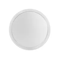 CEILINGLAMPLED 570948 42W DCW EVE AC20"