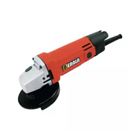 BERALA เครื่องเจียร์ รุ่น BL-954