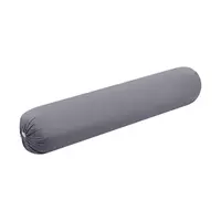 ปลอกข้าง ME LIVING MICROFIBER GREY
