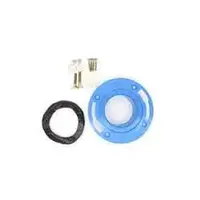 หน้าแปลนกันกลิ่น COTTO F940001