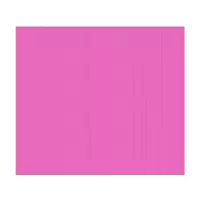 ฟิวเจอร์บอร์ด แผ่นพลาสติกลูกฟูก สีชมพู