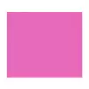 ฟิวเจอร์บอร์ดพลาสติกลูกฟูก 49x65x0.3 ซม. สีชมพู