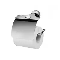 TOTO Fittings Accessories TTAR702K