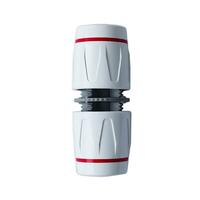 TOYOX HOSE CONNECT NOZZLE 1/2"-5/8"