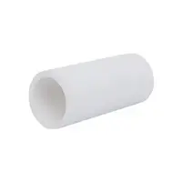 SOCKET-WS WHITE 20