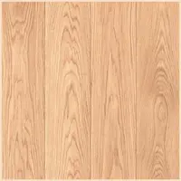 กระเบื้องปูพื้น SOSUCO UD-N 40x40 ซม. ไม้เนื้อแท้ (II) -เนื้อ (SO) (A)