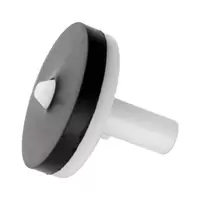 ก้านและยางเปิด-ปิดน้ำ / RUBBER LEVER COTTO S715