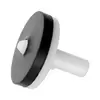 COTTO S715 ก้านและยางเปิด-ปิดน้ำ / RUBBER LEVER