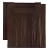 Neustile Timber Ebony Main Tile