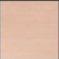 กระเบื้องยางไวนิลปูพื้น รุ่น DYNOFLEX Coral T-602