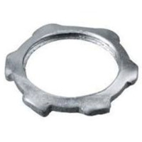 Locknut 1" Pack4