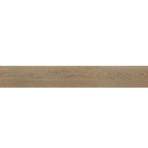 Rubber Tile SPC Grandviva ROVERE CARAMELLO-1