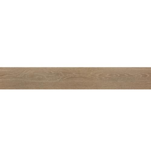 Rubber Tile SPC Grandviva ROVERE CARAMELLO-1
