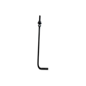 แอลโบลท์ ขนาด M16 x 500 มม. (ความยาวเกลียว 100 มม.) | OneStockHome
