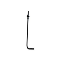 แอลโบลท์ ขนาด M16 x 500 มม. (ความยาวเกลียว 100 มม.) U-HENG