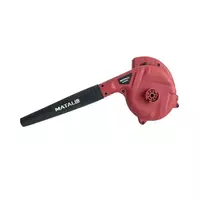 เครื่องเป่าลมและดูด MATALL MT-0480 800 วัตต์