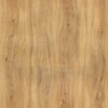 COTTO Rubber Wood Flooring Tiles Ludo Oak 4106