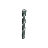 SDS Plus Rotary Hammer Drill Bit DEWALT DW00716-B1 14x160 mm