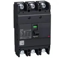 เมนเบรกเกอร์ EZC250N