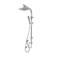 ฝักบัว RAIN SHOWER เดี่ยว NVB-RS729-8H