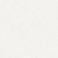 กระเบื้องปูพื้น SOSUCO FA-N 30x30 ซม. (12x12 นิ้ว) เพชรนิล-ขาว (A)