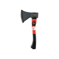 700G HACHI FILLING AXE