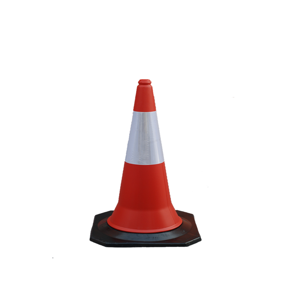 Traffic Cones PE CCA01 cheap price OneStockHome