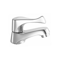 BASIN FAUCET CT160C10(HM)