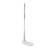 Twist mop BM