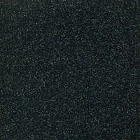 กระเบื้องยางไวนิลปูพื้น รุ่น MODA  MD-7219