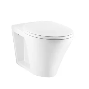 สุขภัณฑ์ฟลัชวาล์ว COTTO C13221BI 4.5 ลิตร รุ่น มิวนิค ทู 8852425140630 (เฉพาะสุขภัณฑ์ไม่รวมฟลัชวาล์ว)