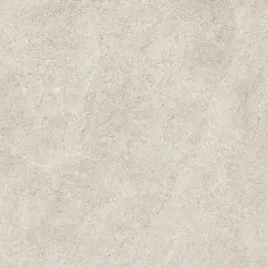 กระเบื้องปูพื้น COTTO GP 60x60 ซม. (24x24 นิ้ว) พีโม เบจ ซาติน R/T PM