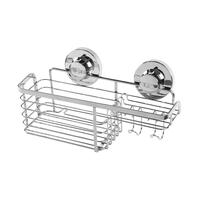 Combo Basket 1 tier Stainless304 Vacuum