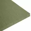 Zandera Scenara MINT GREEN (MIG) 1.20x1.20 m 25 mm