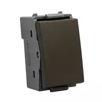 SWITCH W2711A-2-ST HAC