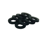 SPARE PART BT-0.5"