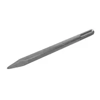 SDS Max Pointed Chisel DEWALT DWA0804-B1 300 mm