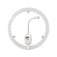 หลอดไฟ LED 26W เดย์ไลท์ BEC MAGNET O-KIT