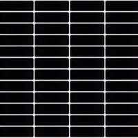 COTTO Mosaic Tile MT 06T 6790 NET 10 PACK PM
