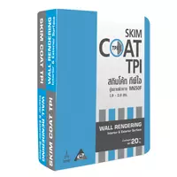 TPI M650F Skim Coat 20 kg