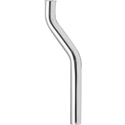 ท่อฟลัชวาล์ว / WATER FLUSH PIPE COTTO Z439-1